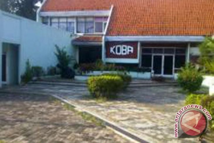Mitra Tagih Janji Koba Tin Lunasi Hutang