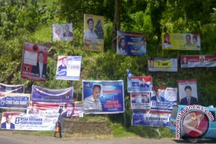Mengawal tahun politik 2018