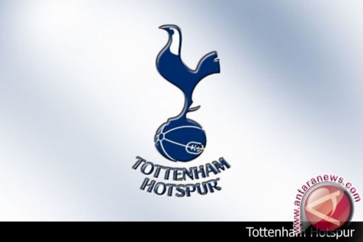 Ringkasan Pertandingan Liga Inggris, Spurs Berjaya, Chelsea Ambruk