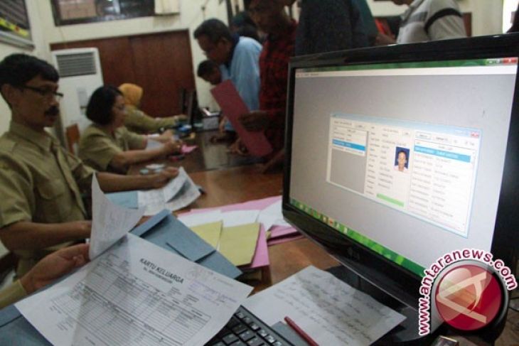Kemenag Dukung Pengakuan Aliran Kepercayaan