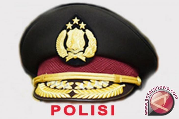 Pulau Terluar Jadi Sasaran Pintu Masuk Narkoba