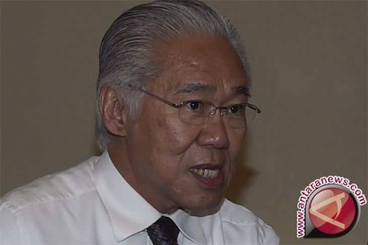 Mendag nyatakan KPPU diperlukan sebagai lembaga independen