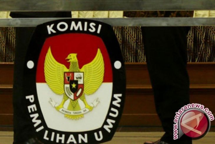 Memperebutkan Wapres 2019 demi Presiden 2024