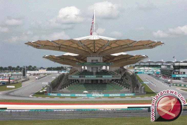 Malaysia Selenggarakan Formula 1 Untuk Terakhir Kalinya