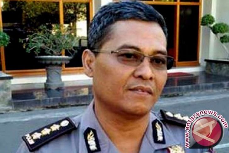 Pengemudi Kendaraan Setnov Terancam Kena Hukum Karena Kelalaian