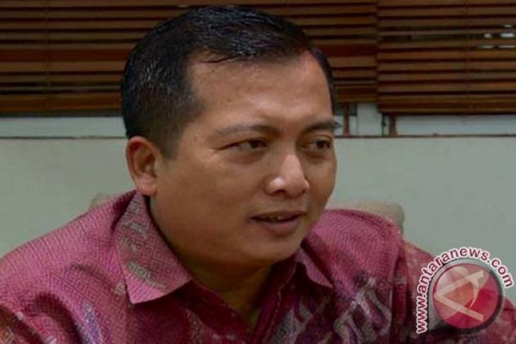 Kemlu Imbau WNI di Filipina Lebih Waspada