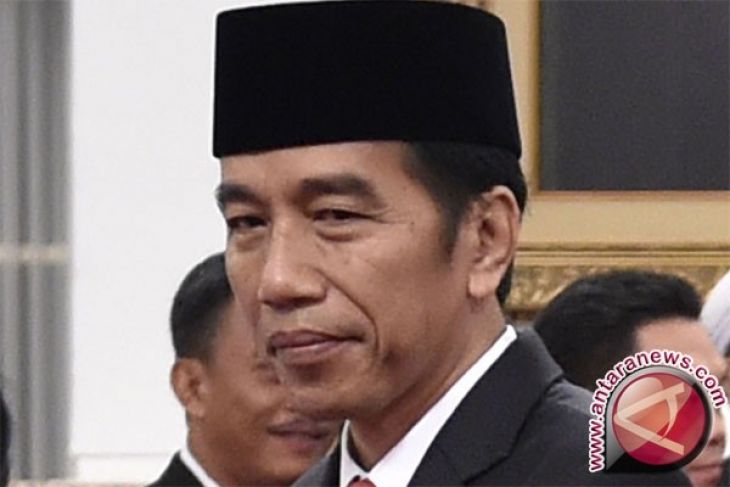 Presiden Akan Resmikan Bandara Silangit