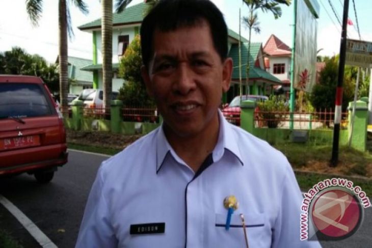 Disdikbud Pangkalpinang Upayakan Tidak Kekurangan Guru