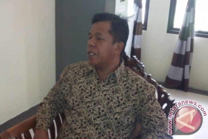 Bangka Tengah Promosikan Wisata Potensial Kepada Yachter