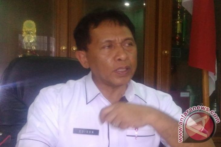 Disdikbud Pangkalpinang Canangkan Program Pendidikan 15 Tahun