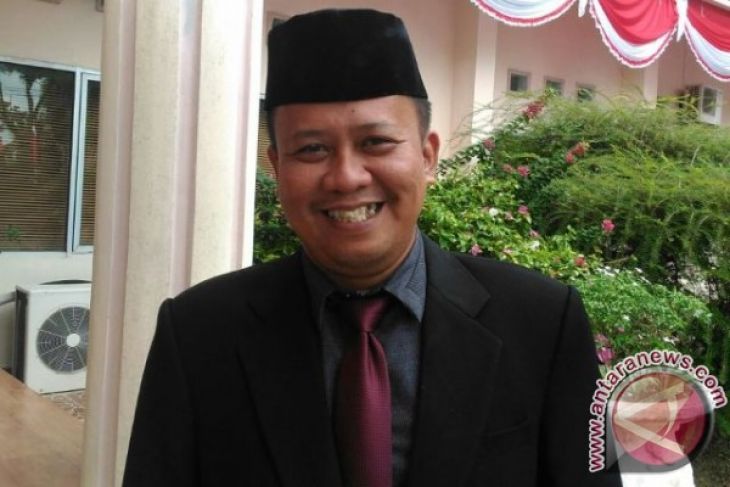 BPBD Pangkalpinang Siap Siaga Bencana 24 Jam