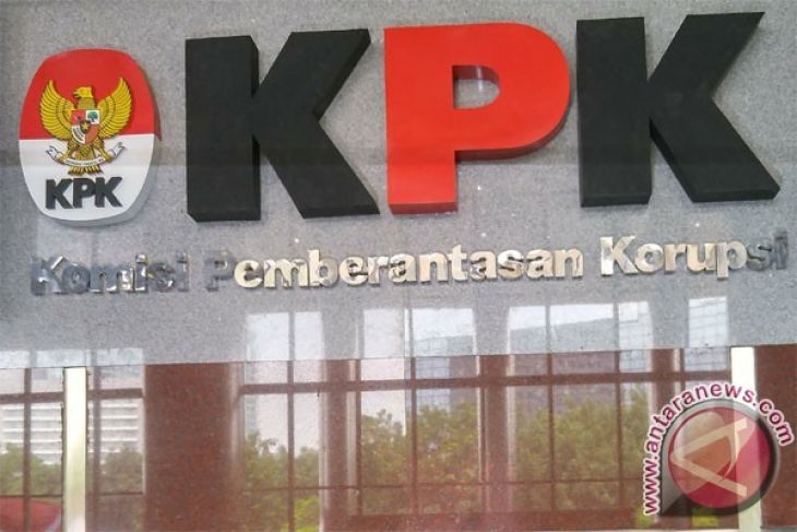 Pengamat: penegakan hukum KPK tidak boleh ditunda