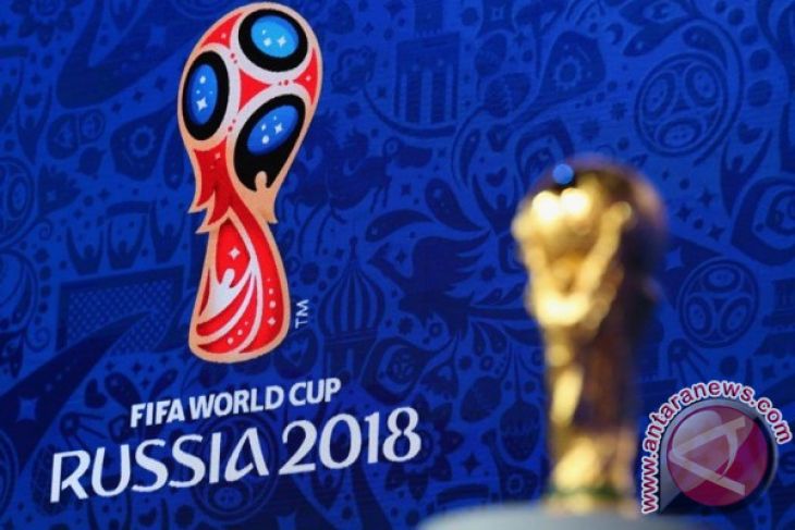 Ronaldo yakin Brazil akhiri penantian 16 tahun