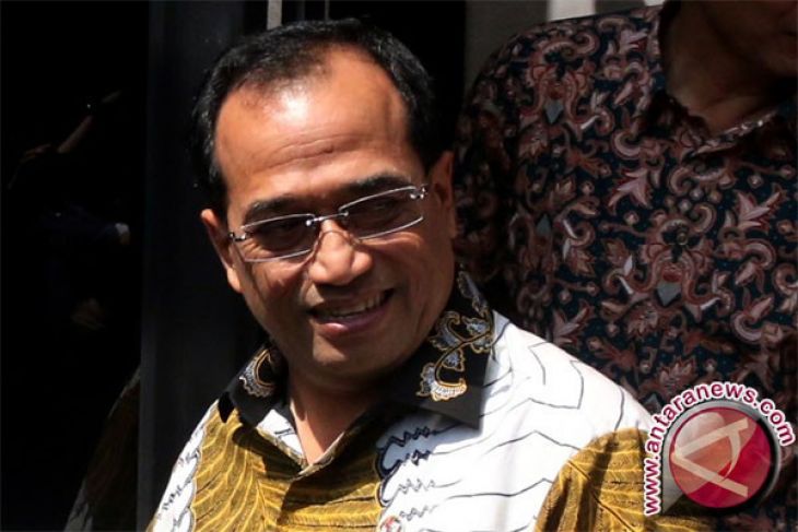 Menhub: Indonesia-Australia sepakat tambah penerbangan