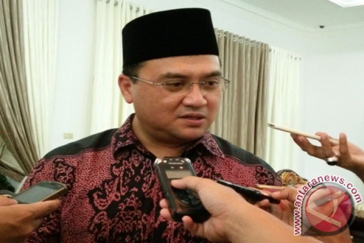 Kementan bantu Pemprov Babel 5,2 juta bibit lada putih