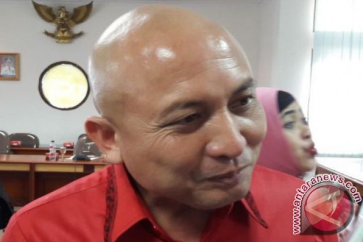 Sikapi wacana interpelasi, ulama serukan mediasi DPRD-gubernur
