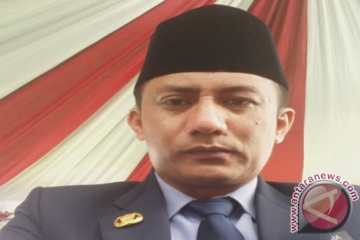 Disbudpar gencarkan promosi