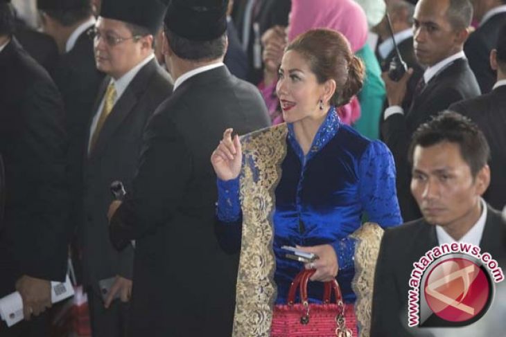 Komisi X DPR Dorong RUU Ekonomi Kreatif Diselesaikan