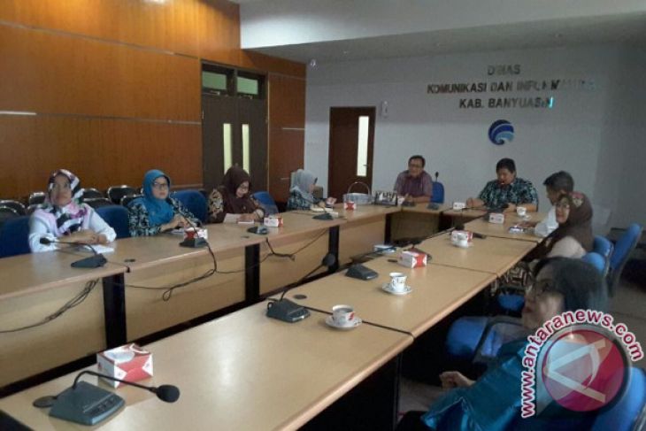 Pemerintah Bangka Siapkan E-Voting Pemilihan Kades