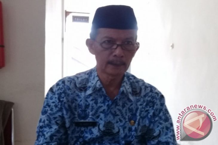 Babel siapkan 200 ton beras korban bencana