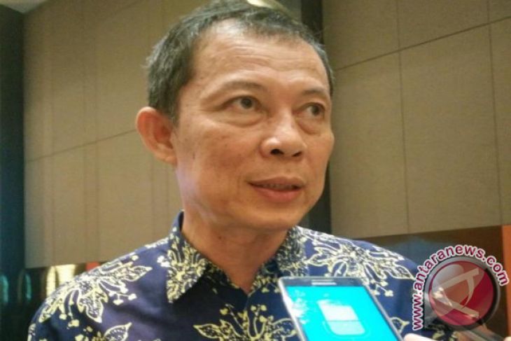 Bangka Belitung Terus Genjot Sektor Pariwisata