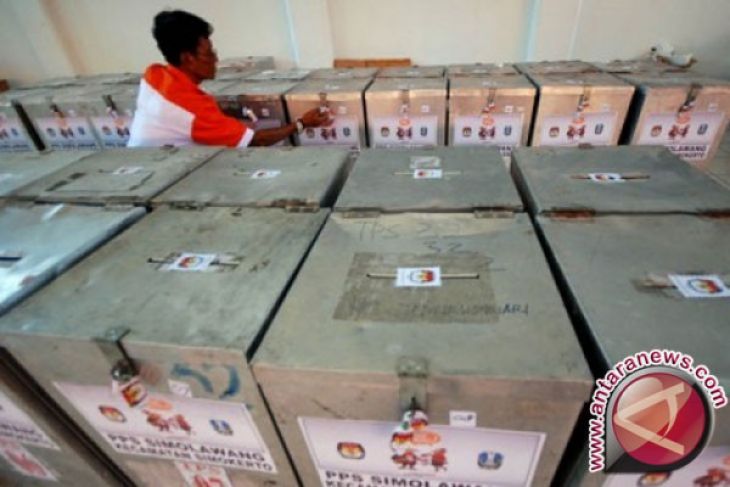Lampu merah pilkada langsung?