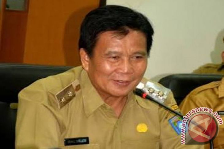 Pemkab Bangka Tengah akan buka WPR