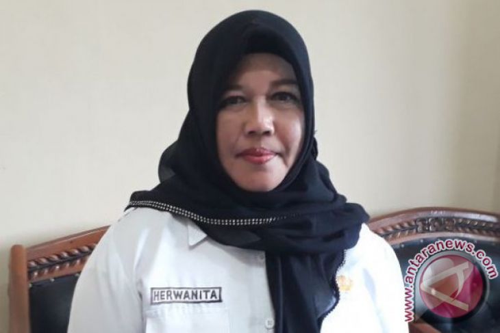 Pemprov Babel menargetkan pendapatan pajak Rp658,6 miliar