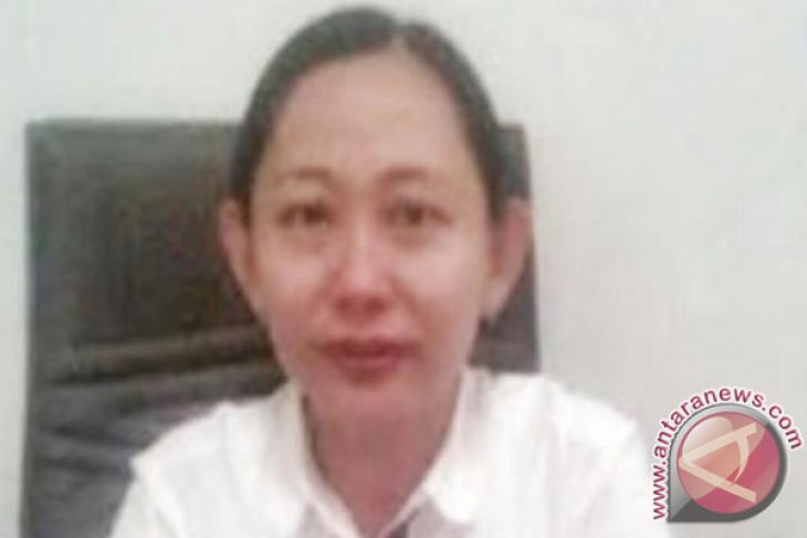 Pemkab Bangka sediakan enam puskesmas rawat inap