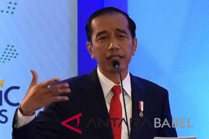 Mananti kepemimpinan Indonesia ciptakan stabilitas Asia Selatan