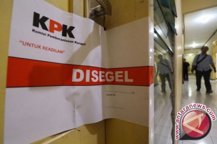 Siapa lagi bakal