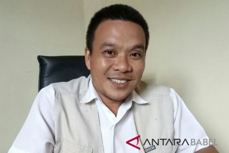 Pemkab Bangka Barat - Poltekkes Yogyakarta tingkatkan pelayanan kesehatan