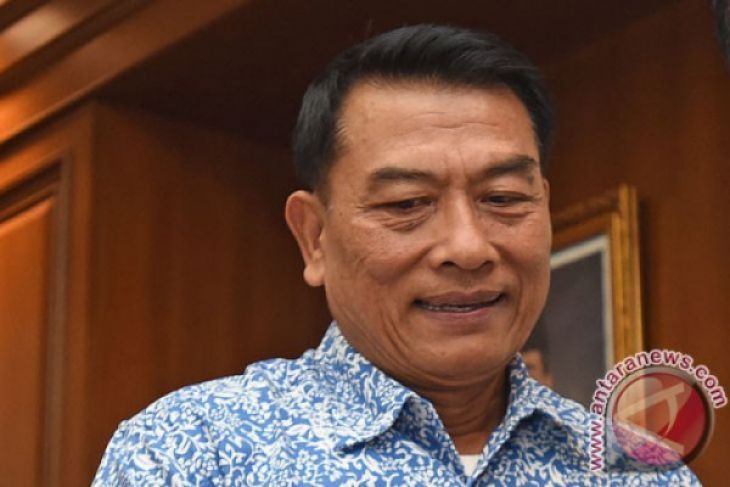 Tiga solusi awal untuk tenaga honorer