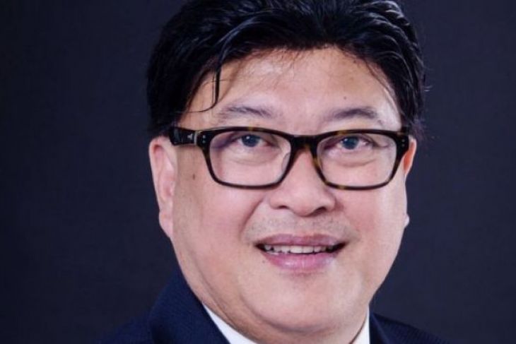 Pengamat: tambang Beltim berpotensi jadi objek wisata