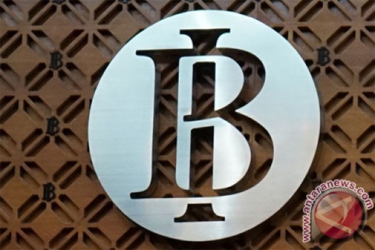 BI masih intervensi pasar untuk stabilkan rupiah