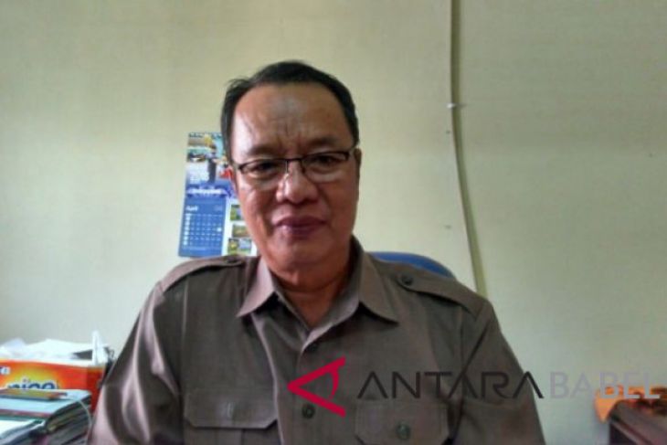 Pemkab Belitung siapkan program majukan UMKM