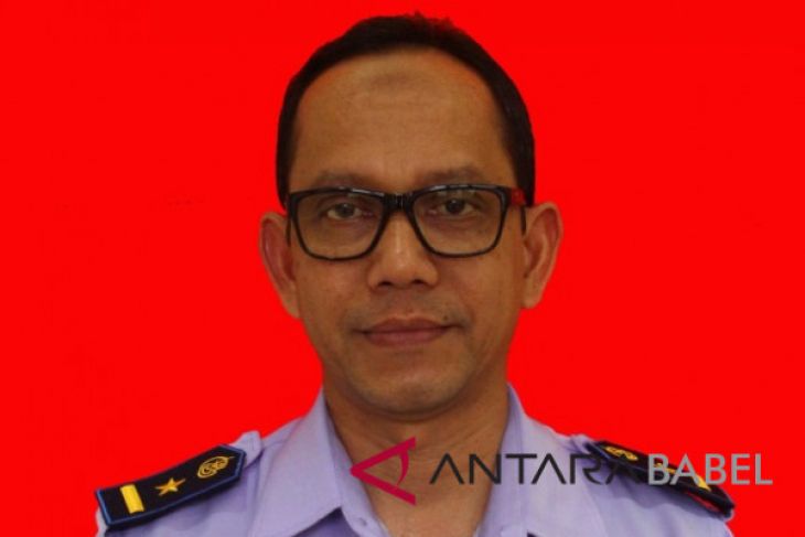 Nelayan Sungailiat serap solar subsidi 162.215 liter
