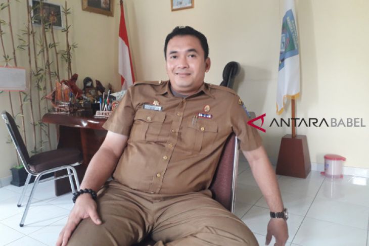 Pemkab Bangka Tengah evaluasi penggunaan dana desa