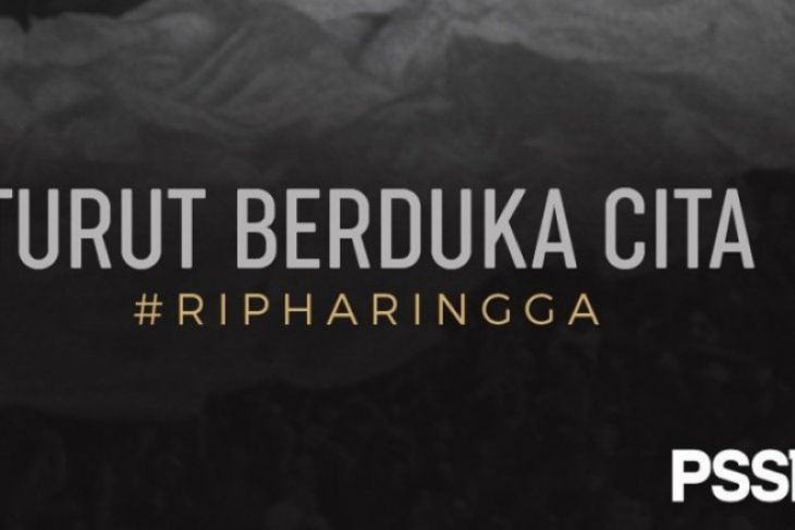 Menpora ultimatum PSSI terkait insiden tewasnya supporter
