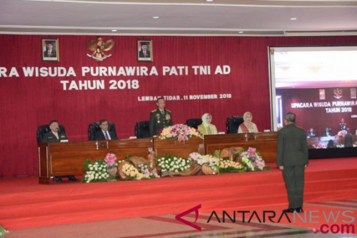 KSAD: Beda parpol tetap harus jaga silaturahmi