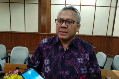 60 Foreigners to participate in election visit program in Surabaya