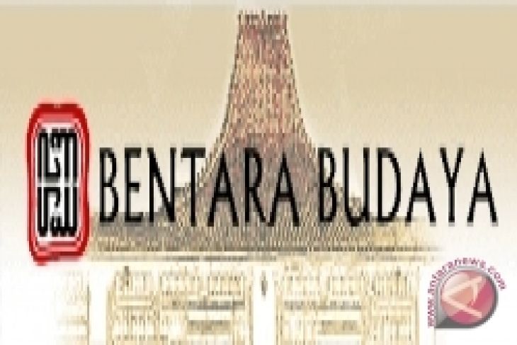 36 Delegasi Mahasiswa Ikuti Parade Budaya BBB