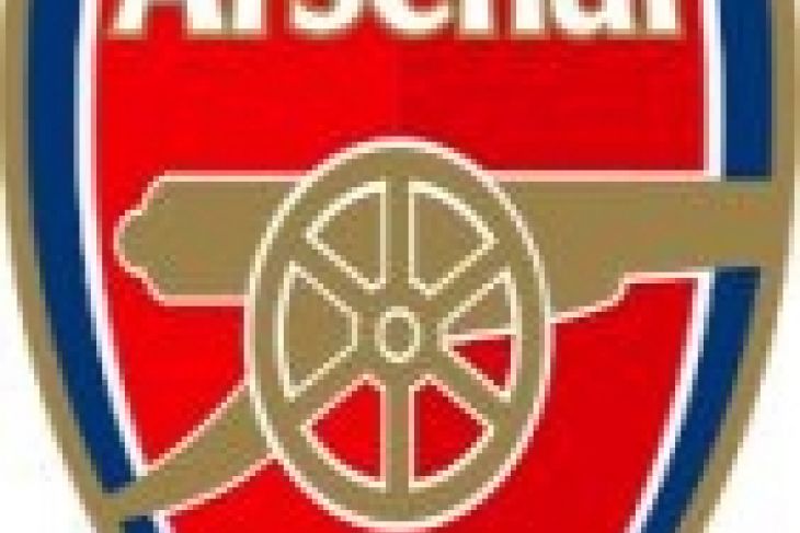 Arsenal gilas Crystal Palace 4-1