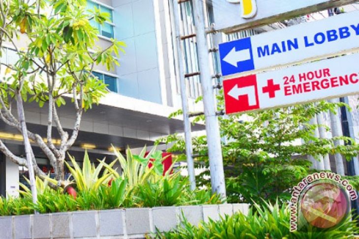 Dewan Mendesak Penambahan Fasilitas Kesehatan di Badung