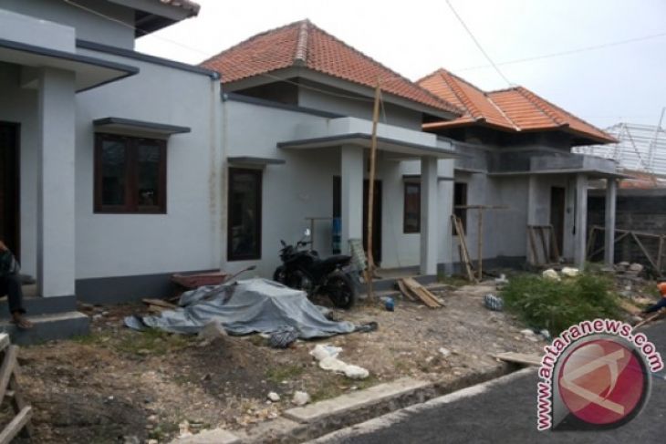 BI Bali imbau mitigasi risiko pelonggaran