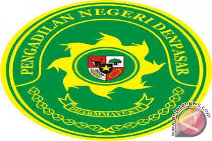 Pelaku jambret barang wisatawan Australia diganjar 15 bulan