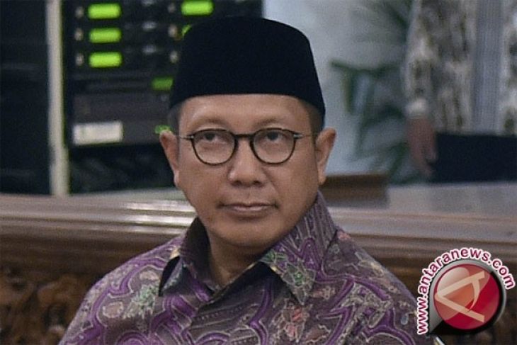 Menag dukung IHDN jadi universitas