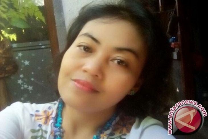 Optimisme properti di tengah letusan Gunung Agung