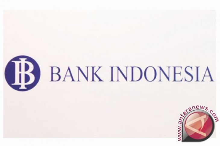 BI Koreksi Proyeksi Pertumbuhan Ekonomi Bali