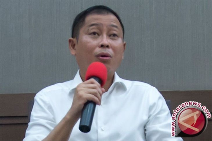 Hoax, pemerintah tidak rencanakan kenaikan harga BBM